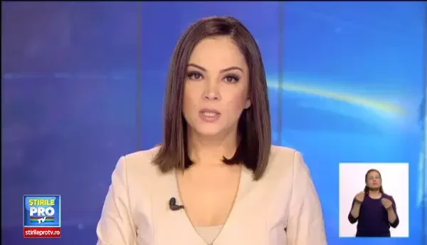 Milioanele de musulmani din Hexagon se tem sa nu fie stigmatizati dupa oroarea comisa in numele Profetului, la Charlie Hebdo