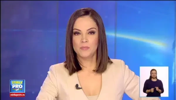 Marian Vanghelie, audiat ca martor la DNA: Victor Ponta si Liviu Dragnea si-au batut joc de votul din diaspora