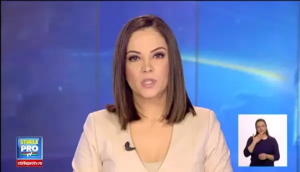 Parasit de familie, care il acuza ca e alcoolic si procesoman, un batran de 71 de ani fara picioare risca sa inghete de frig