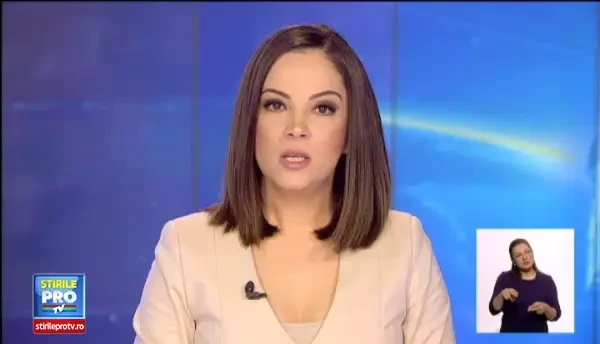 Studentul de 21 de ani, care s-ar fi aruncat in mare, cautat cu un sonar. Mesajul de adio pe care i l-a trimis tatalui sau