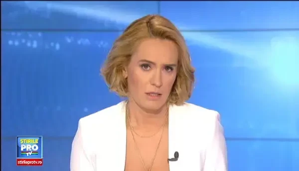 Statul Islamic revendica atacul asupra Charlie Hebdo. Teroristii sustin ca vor comite atacuri in Marea Britanie si SUA