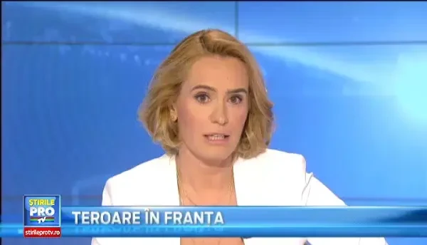 Libertate de exprimare sau libertatea de a jigni? Dezbaterea aprinsa despre libertatea presei dupa atacul de la Charlie Hebdo