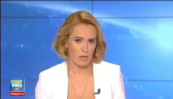 Ce se intampla cu supravietuitorii redactiei Charlie Hebdo. Insusi Arnold Schwarzenegger s-a implicat