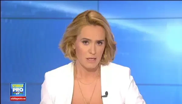 Luare de ostatici in Montpellier. Mai multe persoane au fost sechestrate intr-un magazin de bijuterii