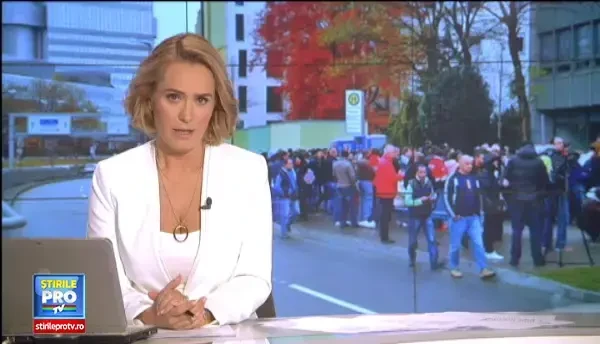 Marian Vanghelie, audiat ca martor la DNA: Victor Ponta si Liviu Dragnea si-au batut joc de votul din diaspora