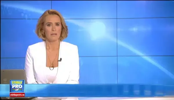 Antibioticele administrate in primele luni de viata pot duce la obezitate infantila. Cum explica medicii fenomenul