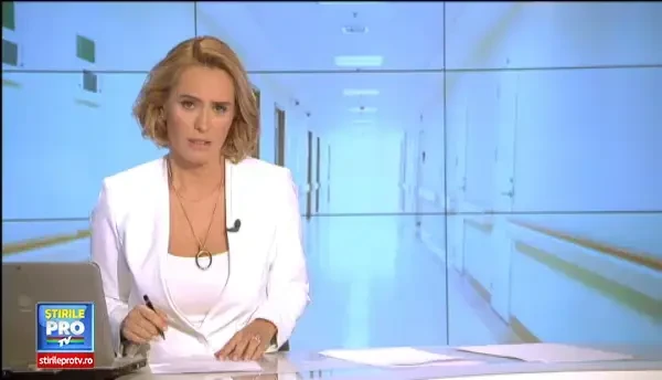 Masuri de avarie din cauza lipsei de personal din spitale. Sistemul sanitar