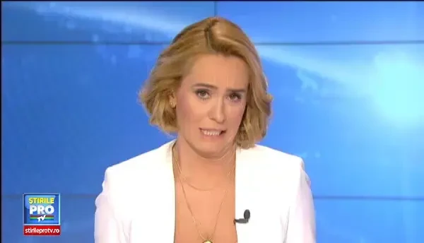 CES 2015. De acum, ne putem face singuri propria statuie. Tehnologia este simpla si ... ieftina