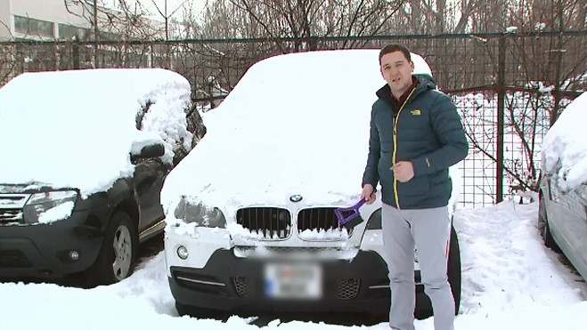 Cum functioneaza amanetul online in Romania. Proprietarii unui astfel de business sustin ca nu au nicio legatura cu camataria