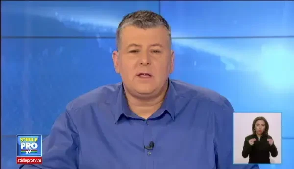 FILMUL operatiunii de eliminare a teroristilor de la Charlie Hebdo. Declaratia facuta de Cherif Kouachi inainte de a muri