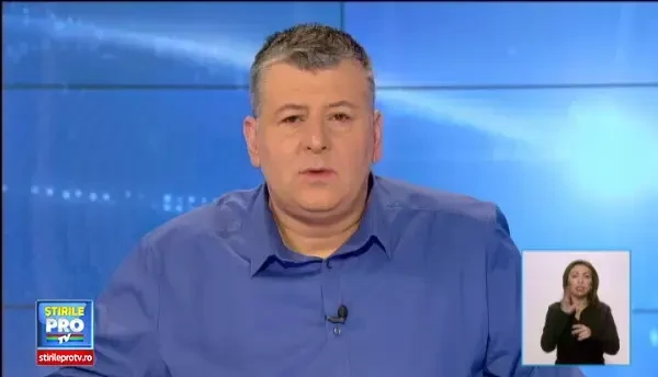 Autorul luarii de ostatici de la Montpellier s-a predat. Oficiali: Atacul nu are nicio legatuta cu cele de la Paris