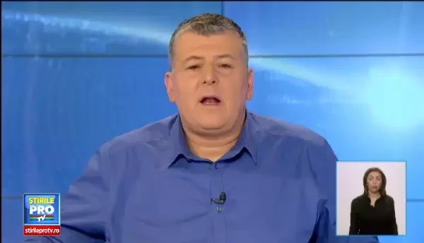 INREGISTRAREA conversatiei dintre autorul luarii de ostatici de la Paris si un post TV. Ce a spus despre complicea sa. VIDEO