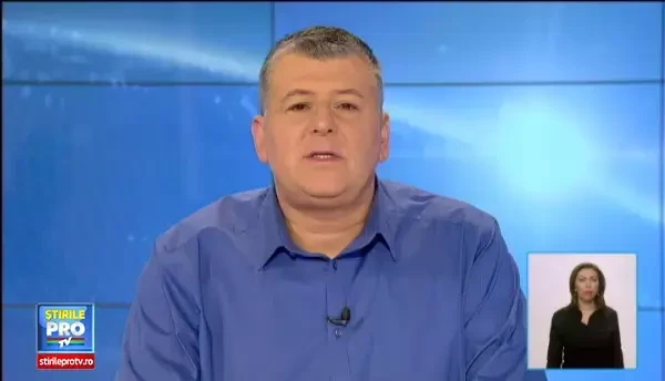 Doi batrani din Gorj, gasiti morti, in casa. Criminalistii cred ca s-au intoxicat cu monoxid de carbon de la soba