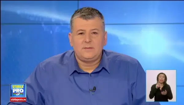 Raliul zapezii, in Maramures. Cel mai tanar pilot are 12 ani si nu se teme de curbele periculoase ale traseului