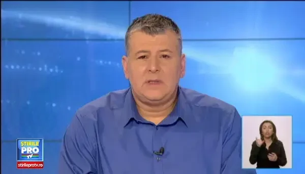 Cum functioneaza amanetul online in Romania. Proprietarii unui astfel de business sustin ca nu au nicio legatura cu camataria