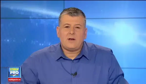 "Hotel Grand Budapest", marele favorit la Premiile BAFTA. Filmele cu care concureaza comedia si ce sanse are la Oscar