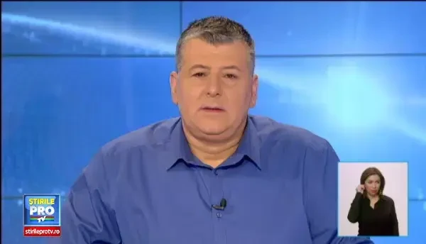 CAMERA ASCUNSA. Comertul sarmanilor cu alimente primite drept ajutoare de la UE.