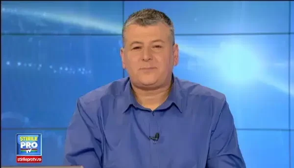 Temperaturile continua sa creasca in toata tara. Vom avea in unele zone si 14 grade Celsius