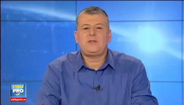 Horoscop zilnic 10 ianuarie 2015. Astazi, Capricornii ar putea fi ceruti in casatorie, iar Taurii sunt premiati