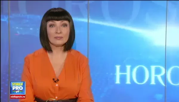 Horoscopul zilei de 10 ianuarie