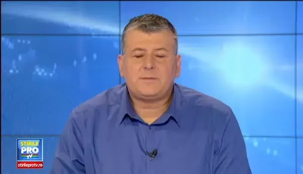 Corespondenta Catalin Radu Tanase de la Paris: "Dupa atentate, s-au putea sa existe urmari la nivel politic si social"