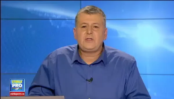 Un autobuz cu 15 pasageri s-a rasturnat, in judetul Brasov. O persoana a fost ranita