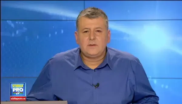 Doua experte, implicate in procesul lui Marian Oprisan, retinute. Ce acuzatii li se aduc