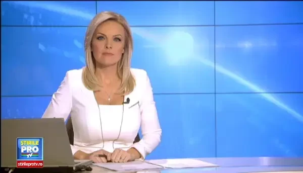 COD GALBEN de ninsori si vant in 22 de judete. HARTA zonelor afectate de zapada si viscol