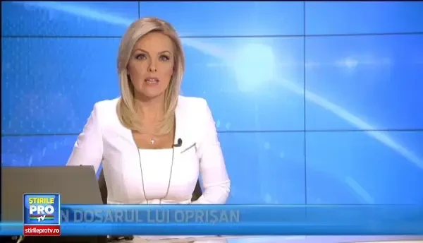 Mircea Geoana si Marian Vanghelie isi fac partid. Noua formatiune politica nu ar spune nu unei motiuni de cenzura