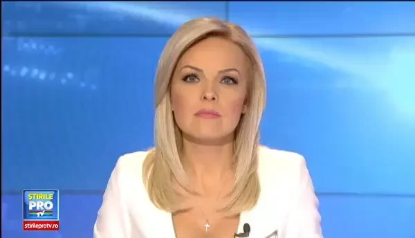 Imagini impresionante de la marsul tacerii. 700.000 de francezi au defilat sambata pe strazi in memoria celor 17 victime