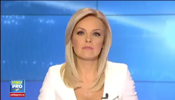 Explozie soldata cu trei persoane ranite, in Prahova. Marturiile teribile ale vecinilor