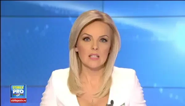 Teroare in Paris. Primele marturii ale ostaticilor din magazin: Ne-am tinut cu totii in brate. Eram ca niste animale speriate