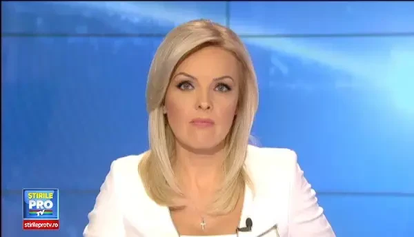 O parte din epava avionului AirAsia prabusit in Marea Java a fost scoasa la suprafata. Ce se intampla cu cutiile negre