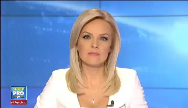 CAMERA ASCUNSA. Comertul sarmanilor cu alimente primite drept ajutoare de la UE. Am copii, ne trebuie bani, nu conserve