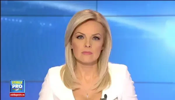 Al-Qaida in Peninsula Arabia revendica atacul la Charlie Hebdo. Credinciosii jihadului le-au aratat ce inseamna respectul