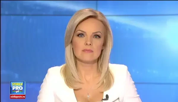 Fermierii s-au apucat sa culeaga recolta de porumb in ianuarie. Secretul care le aduce castiguri mult mai mari