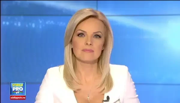 Raliul zapezii, in Maramures. Cel mai tanar pilot are 12 ani si nu se teme de curbele periculoase ale traseului