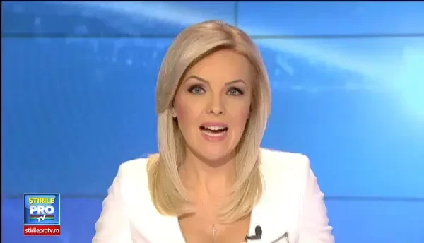 Baby-ski pe partiile de pe Valea Prahovei. Cum invata copiii sa schieze la varsta de doar 2-3 ani