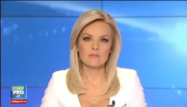 Presa franceza: Hayat Boumeddiene, partenera teroristului Coulibaly, s-ar afla in Siria. A parasit Franta dinainte de atac