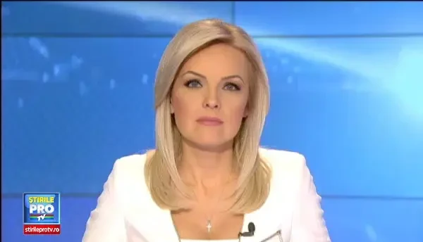 Mii de pasari migratoare risca sa moara de foame pe lacurile inghetate din tara. Apelul biologilor pentru a le salva