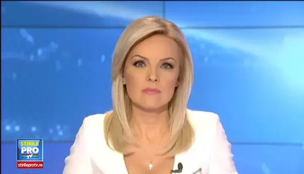 FILMUL operatiunii de eliminare a teroristilor de la Charlie Hebdo. Declaratia facuta de Cherif Kouachi inainte de a muri