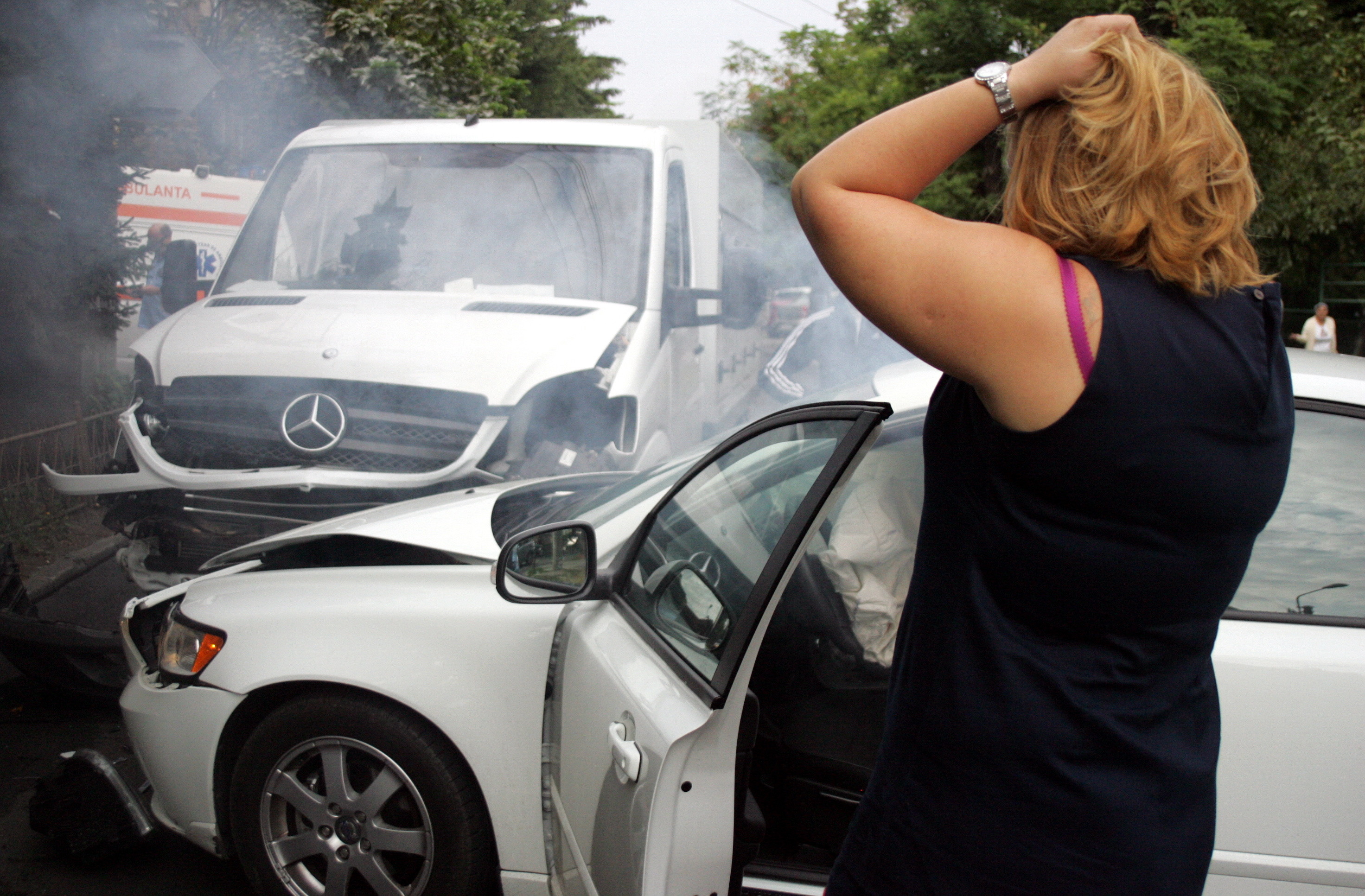 Anunt de ultima ora pentru toti soferii din Romania! Este vestea inceputului de an