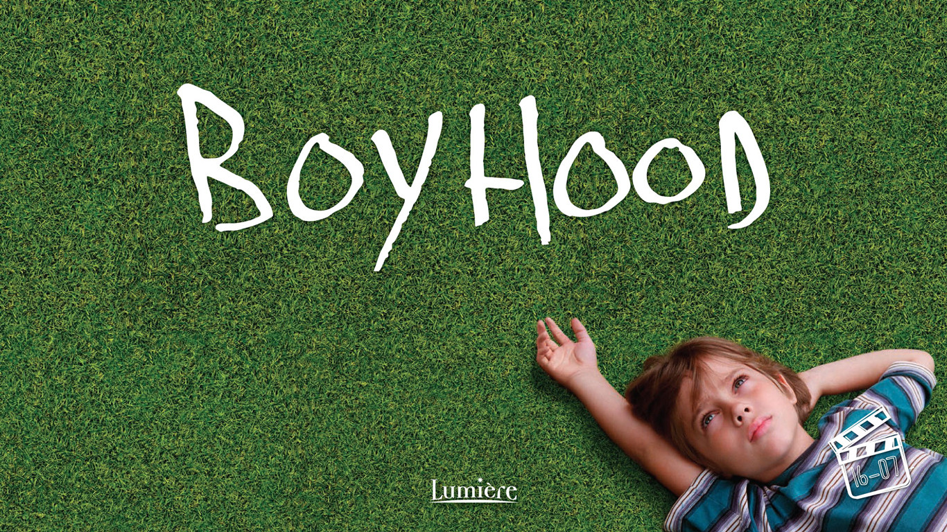 Globurile de Aur 2015, lista completa. "Boyhood" a castigat marele premiu pentru cea mai buna drama, plus alte doua trofee