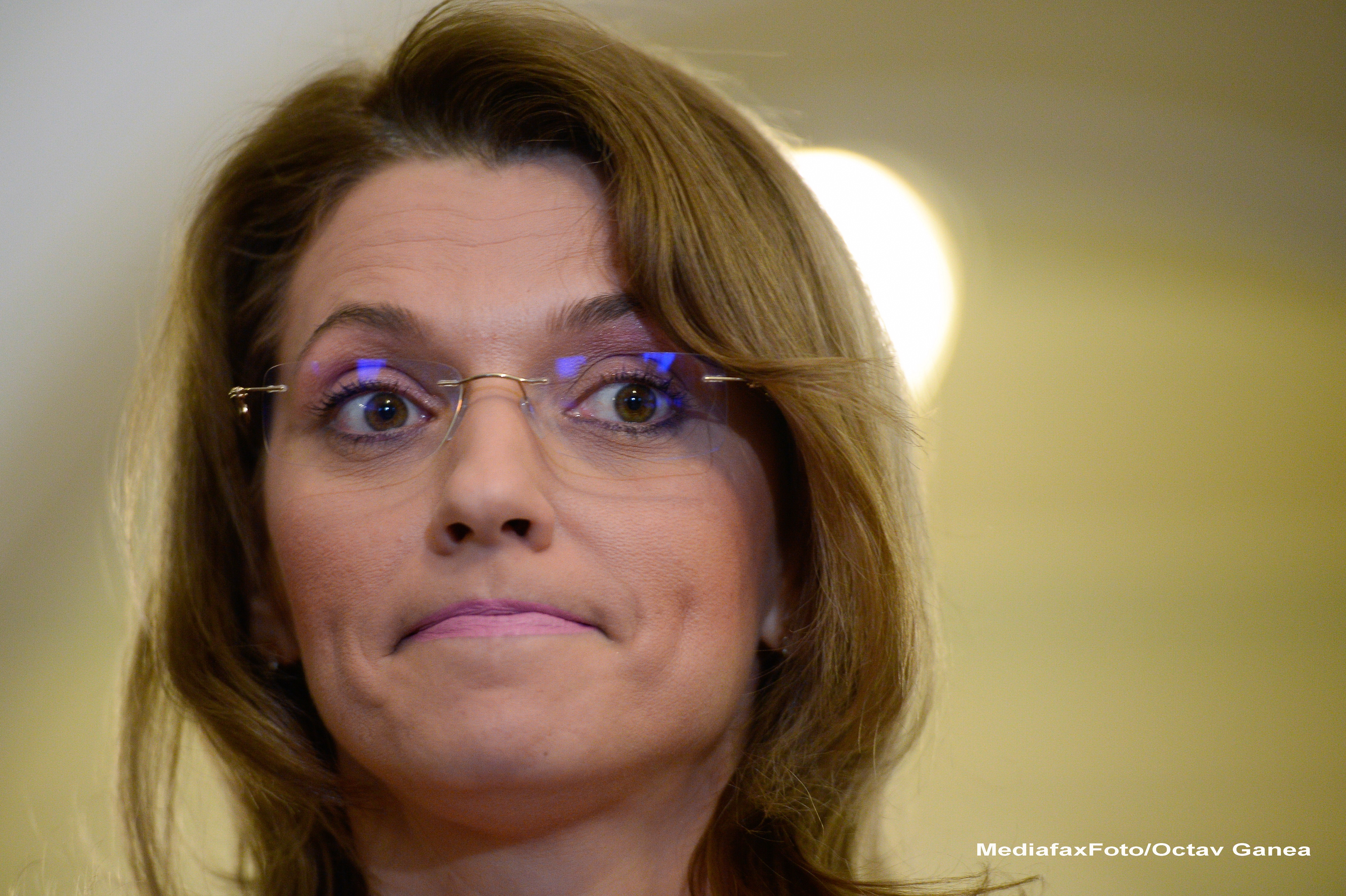 PNL a modificat statutul. Ce vor pati, automat, liberalii care sunt arestati preventiv sau condamnati definitiv