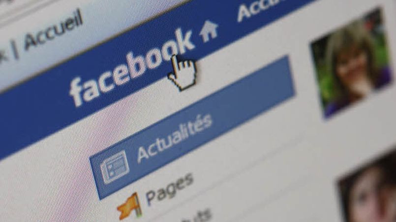 A felicitat atentatul terorist pe pagina sa de Facebook. Acum, el risca 7 ani de inchisoare pentru gestul sau