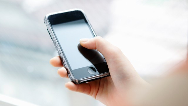 Cum ne afecteaza lipsa telefonului mobil: