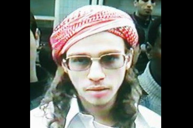 Mentorul care i-a radicalizat pe fratii Kouachi lucreaza la spitalul unde au fost duse victimele de la Charlie Hebdo