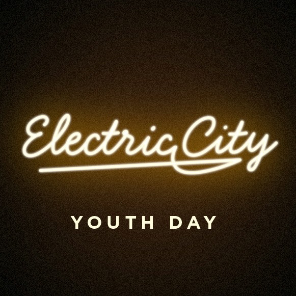 Chase and Status, Morcheeba si David August vor canta la prima editie a Festivalului Electric City din Cluj