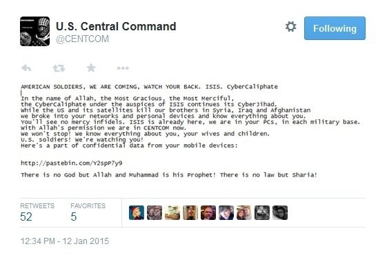 ISIS - 4
