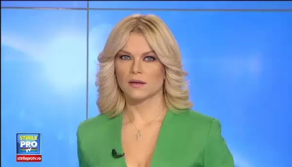 Jumatate de tara este sub cod galben de ninsoare. Zapada a blocat traficul si a inchis scolile in Maramures. Prognoza meteo